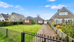 Photo 1- click for photo gallery